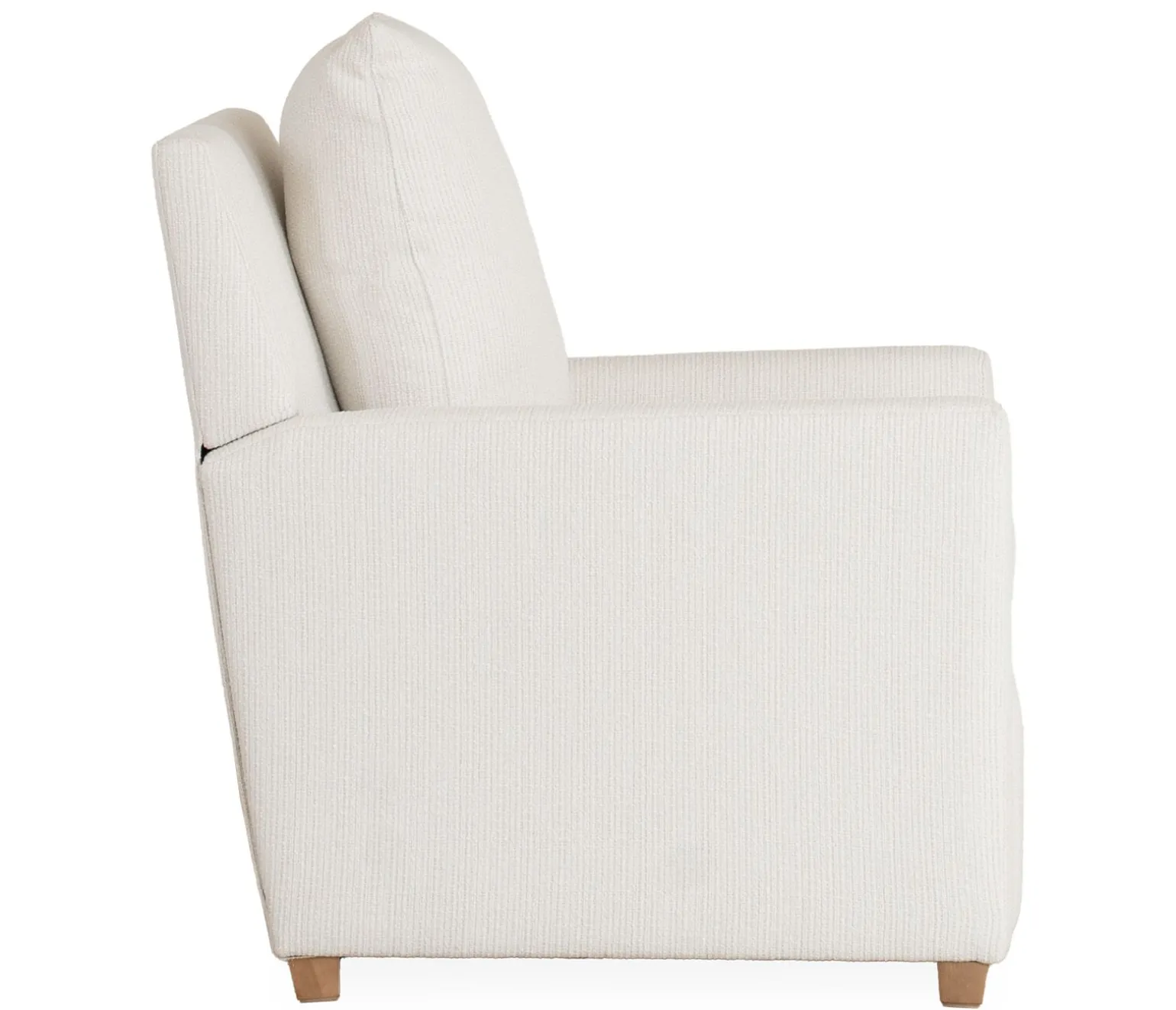 Lilah Recliner