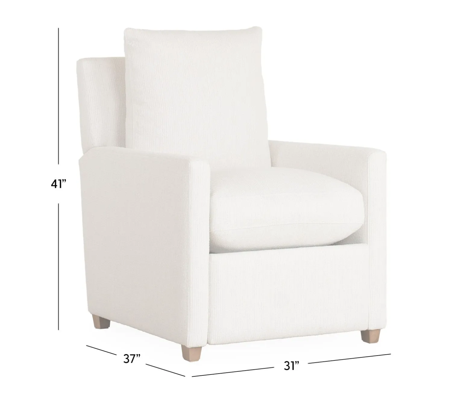 Lilah Recliner