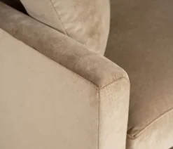 Lilah Sofa