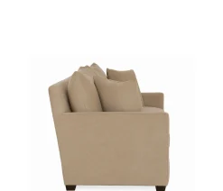 Lilah Sofa