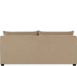 Lilah Sofa