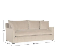 Lilah Sofa