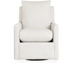Lilah Swivel Recliner