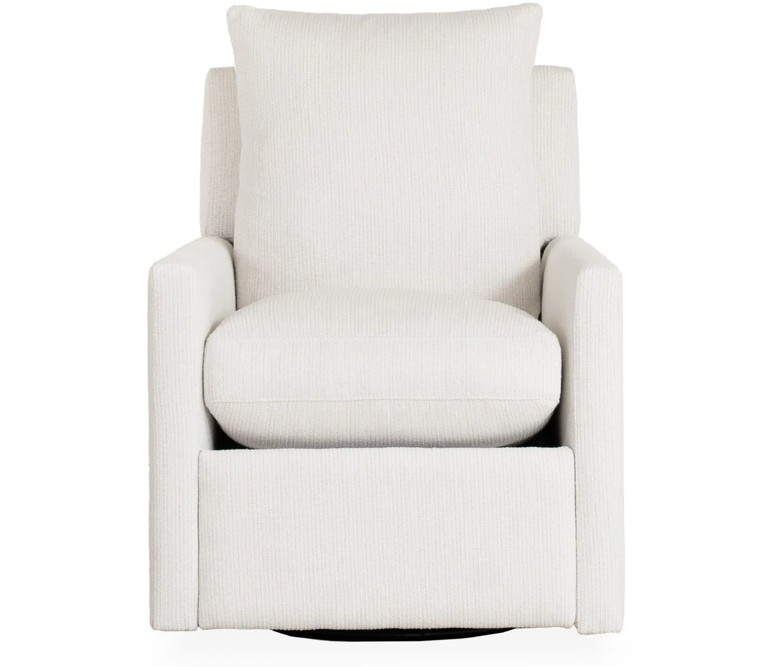 Lilah Swivel Recliner