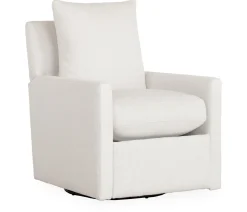Lilah Swivel Recliner