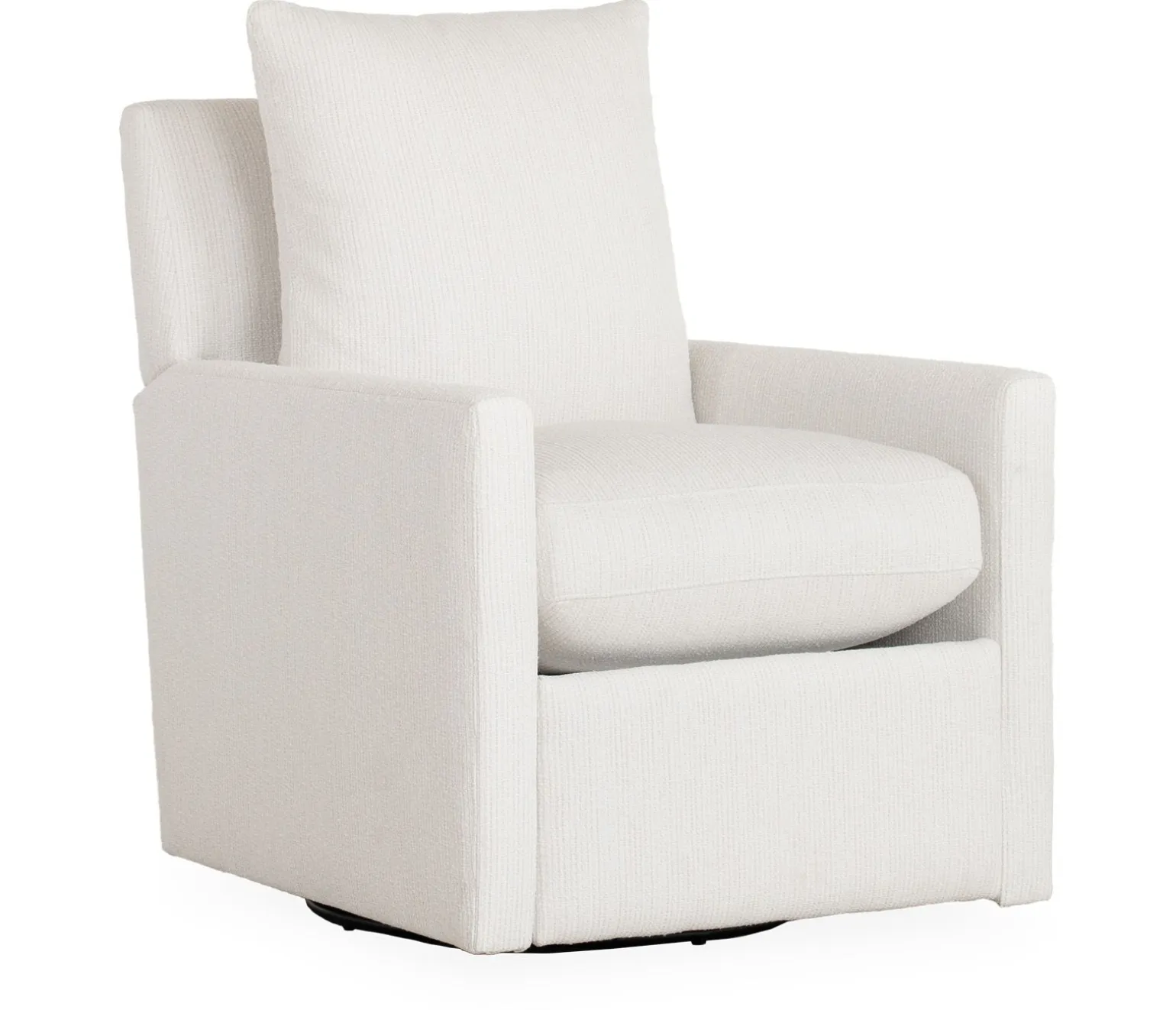 Lilah Swivel Recliner