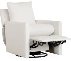 Lilah Swivel Recliner