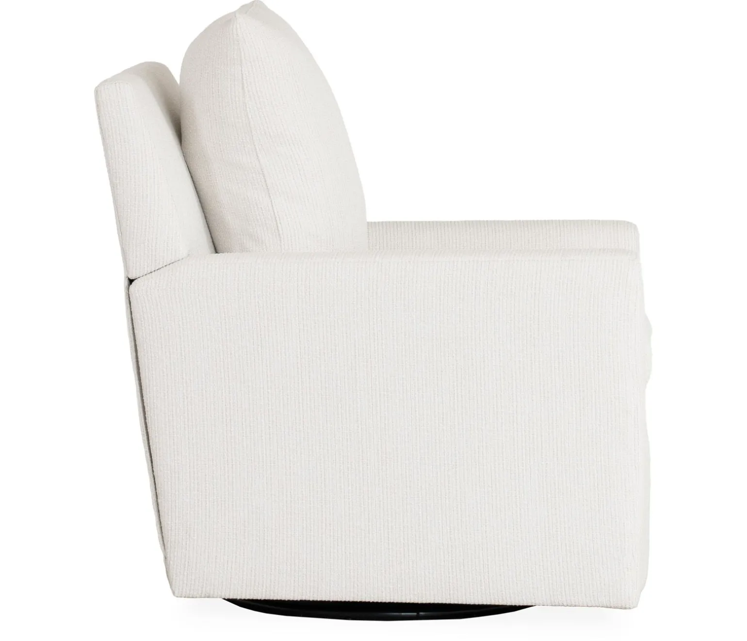 Lilah Swivel Recliner