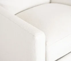 Lilah Swivel Recliner