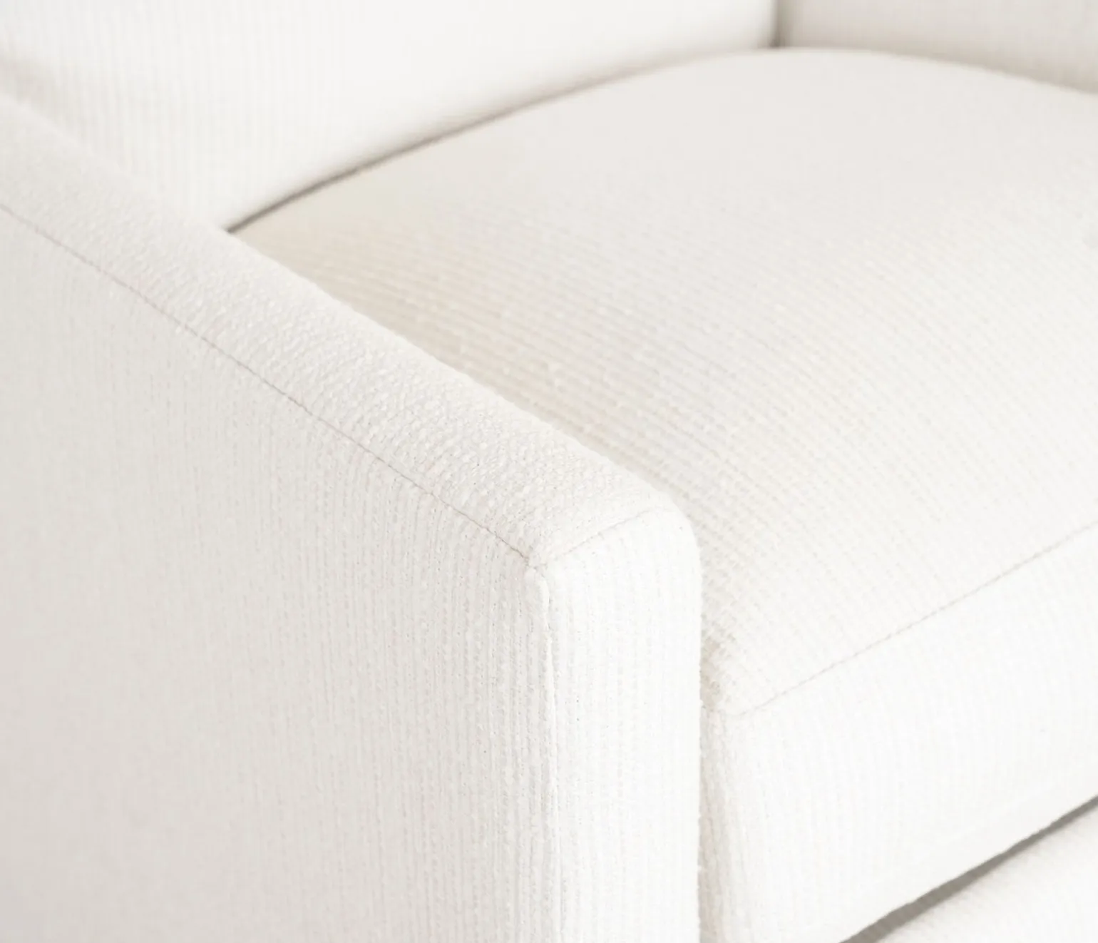 Lilah Swivel Recliner