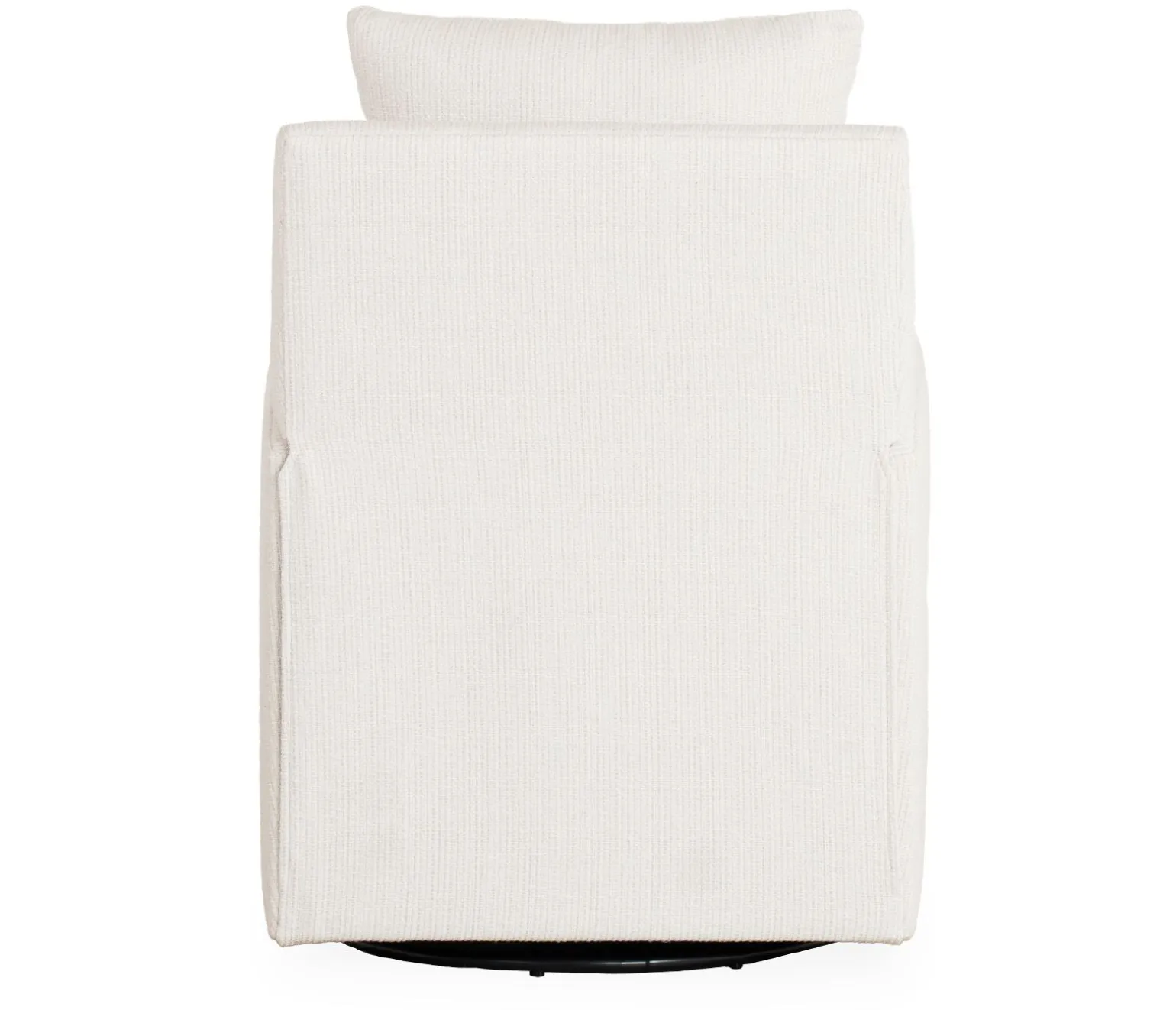 Lilah Swivel Recliner