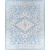 Lilith Rug