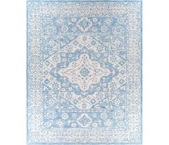 Lilith Rug