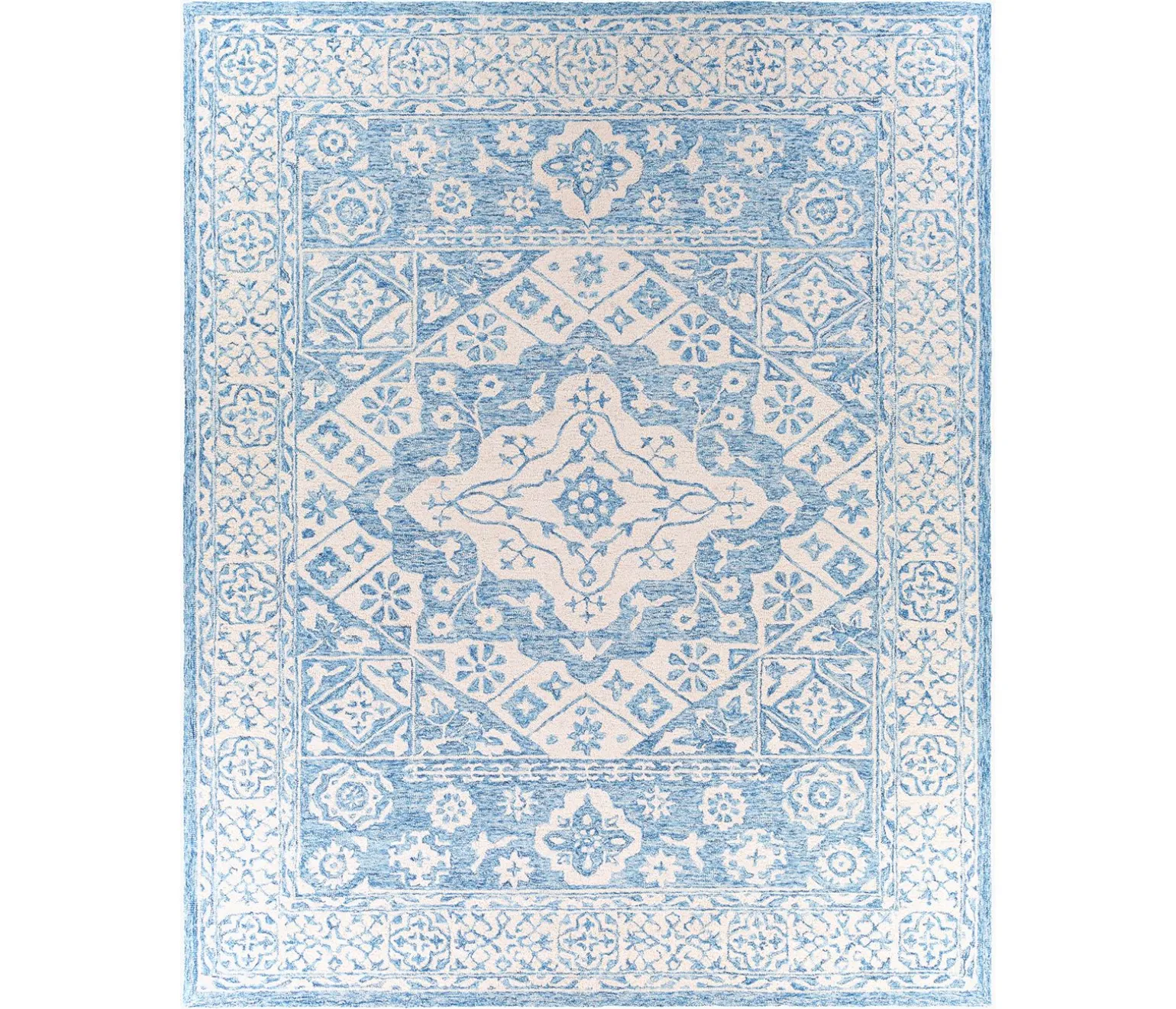 Lilith Rug