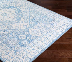 Lilith Rug