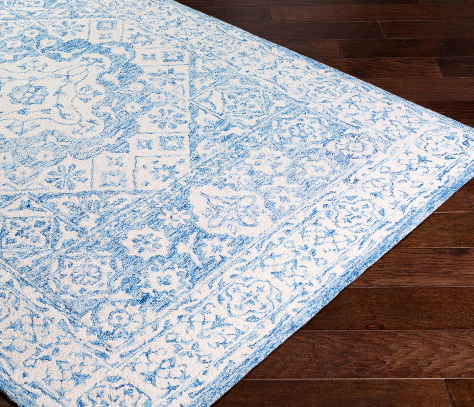 Lilith Rug
