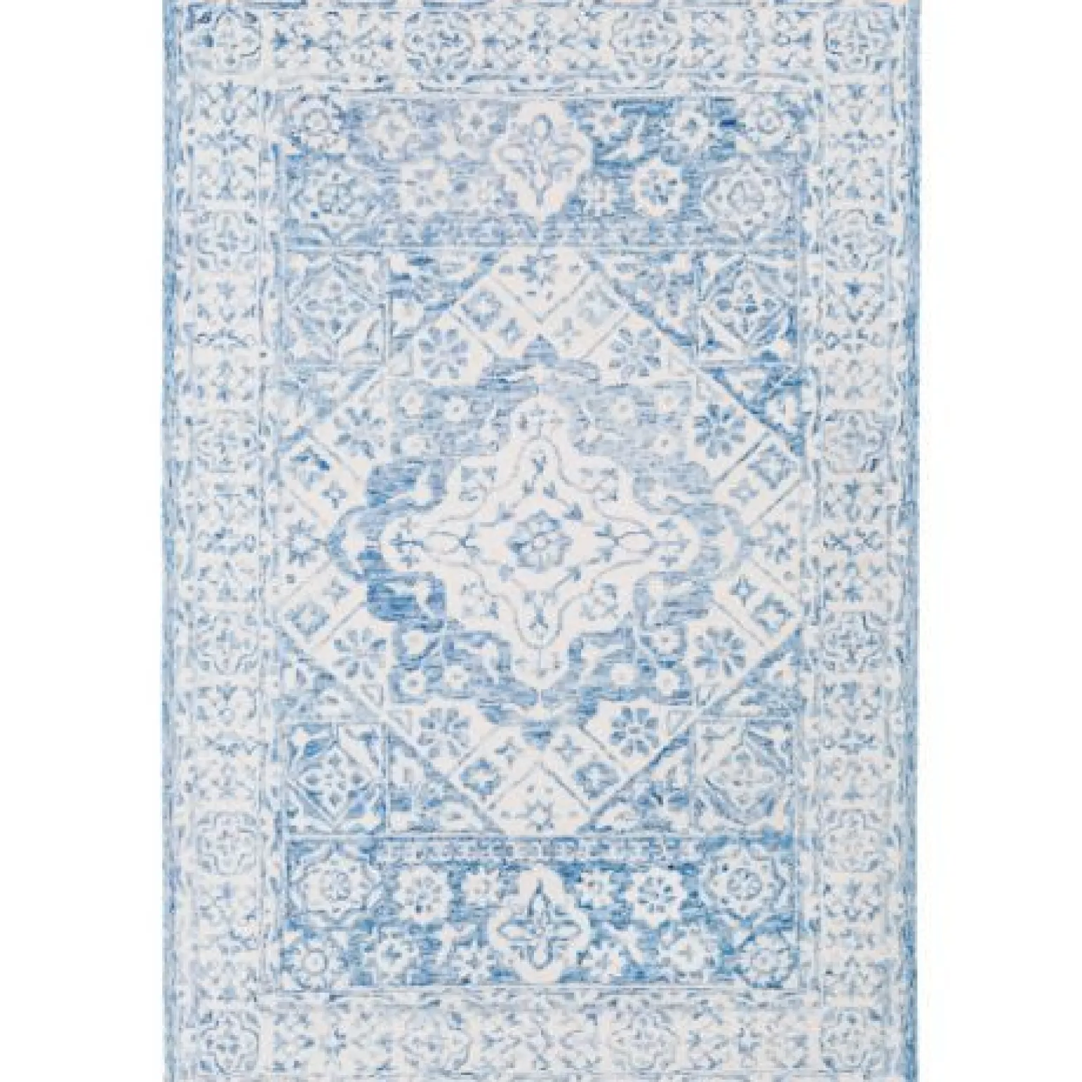 Lilith Rug