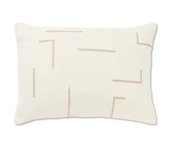 Links Pillow
