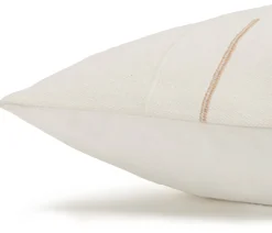 Links Pillow