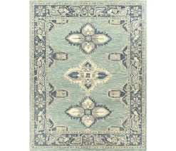 Loo Loo Rug