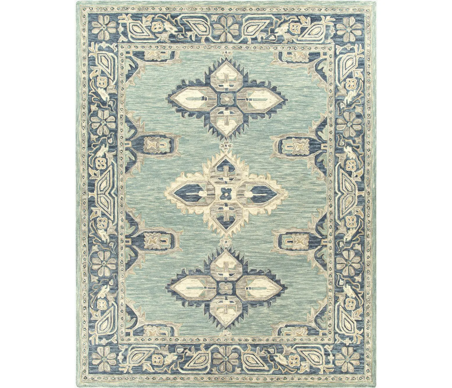 Loo Loo Rug