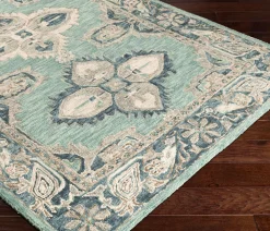 Loo Loo Rug
