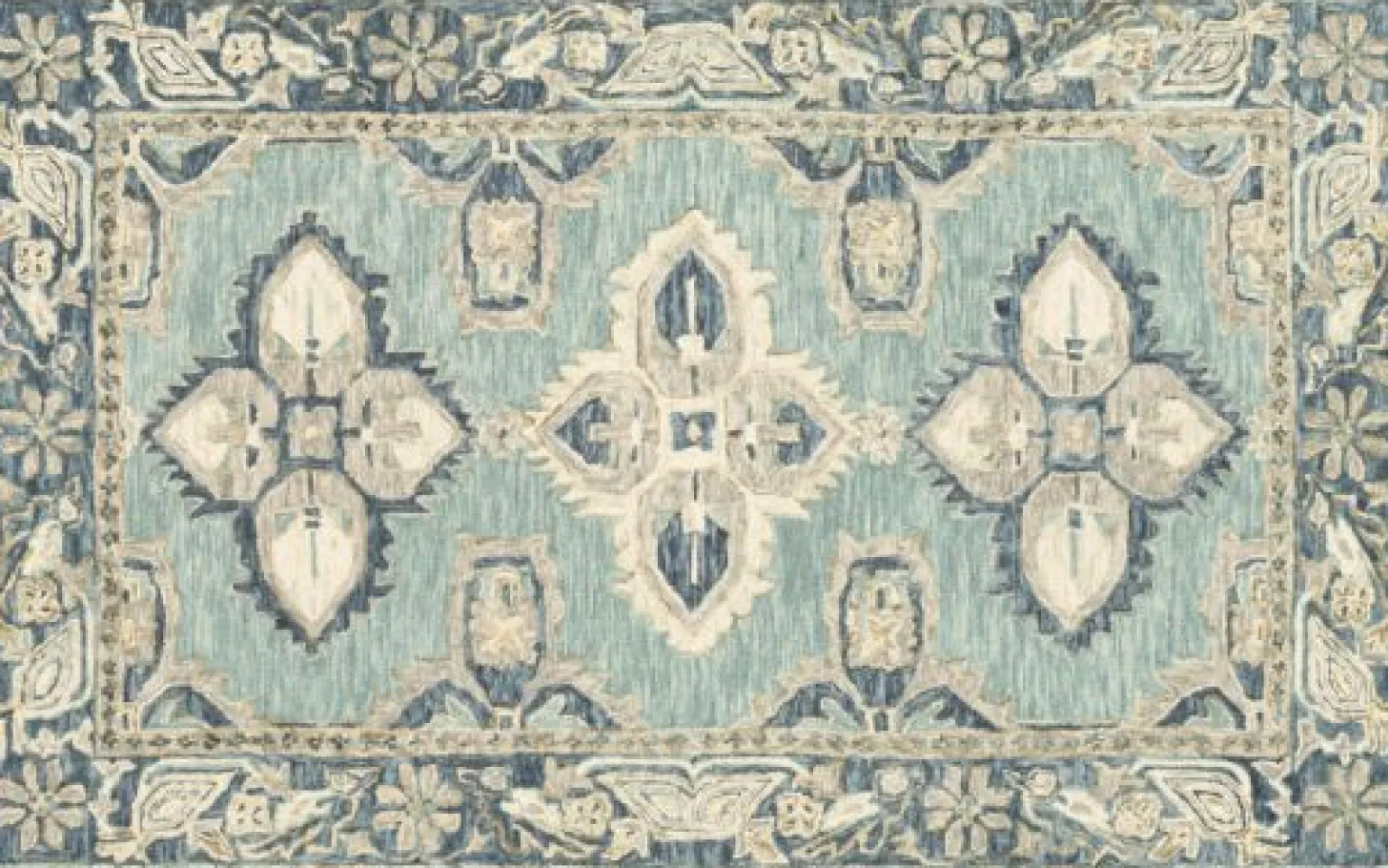 Loo Loo Rug
