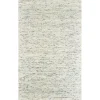 Luci Rug