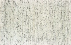 Luci Rug