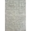 Luci Rug - Slate 8' x 10'