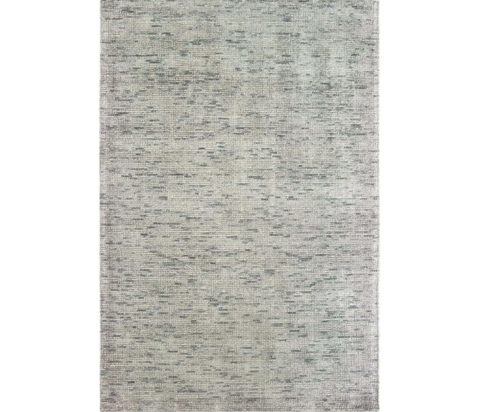 Luci Rug - Slate 8' x 10'