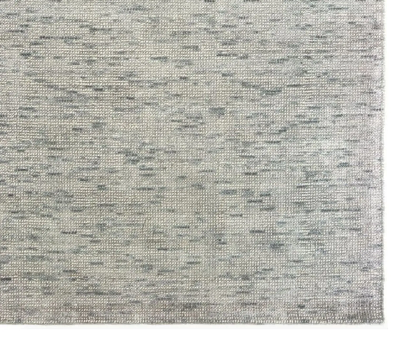 Luci Rug - Slate 8' x 10'