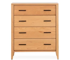 Luna Chest