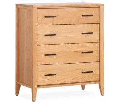 Luna Chest