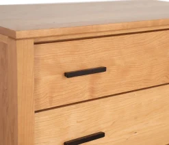 Luna Chest