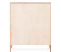 Luna Chest