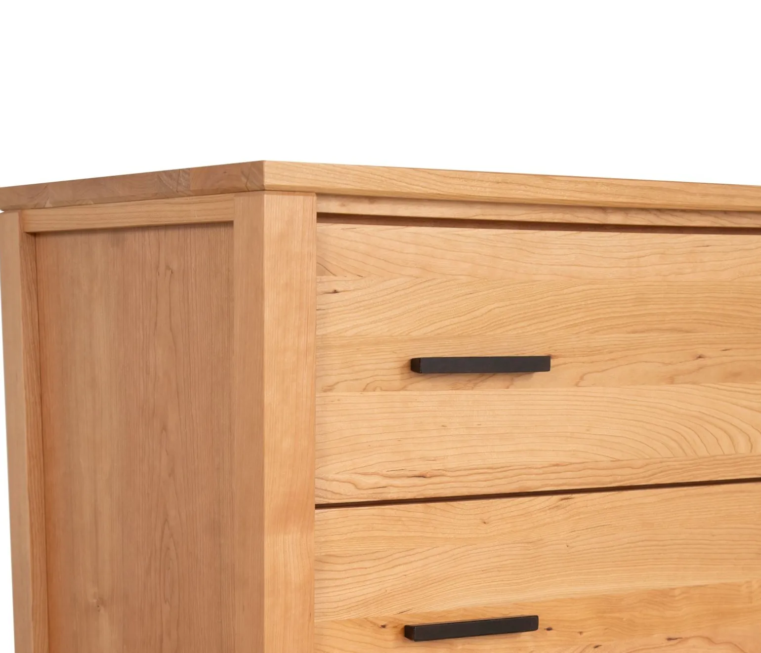 Luna Dresser