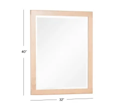 Luna Mirror