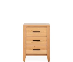 Luna Nightstand