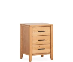 Luna Nightstand