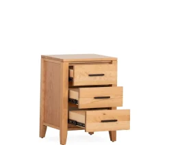 Luna Nightstand