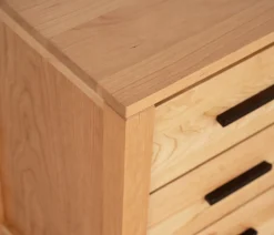 Luna Nightstand