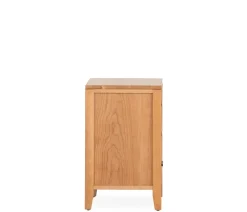 Luna Nightstand