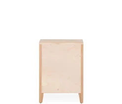 Luna Nightstand