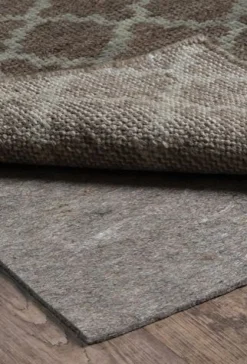 Luxehold Rug Pad - 9' X 12'
