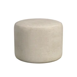 Lydia Nesting Coffee Table and Ottoman