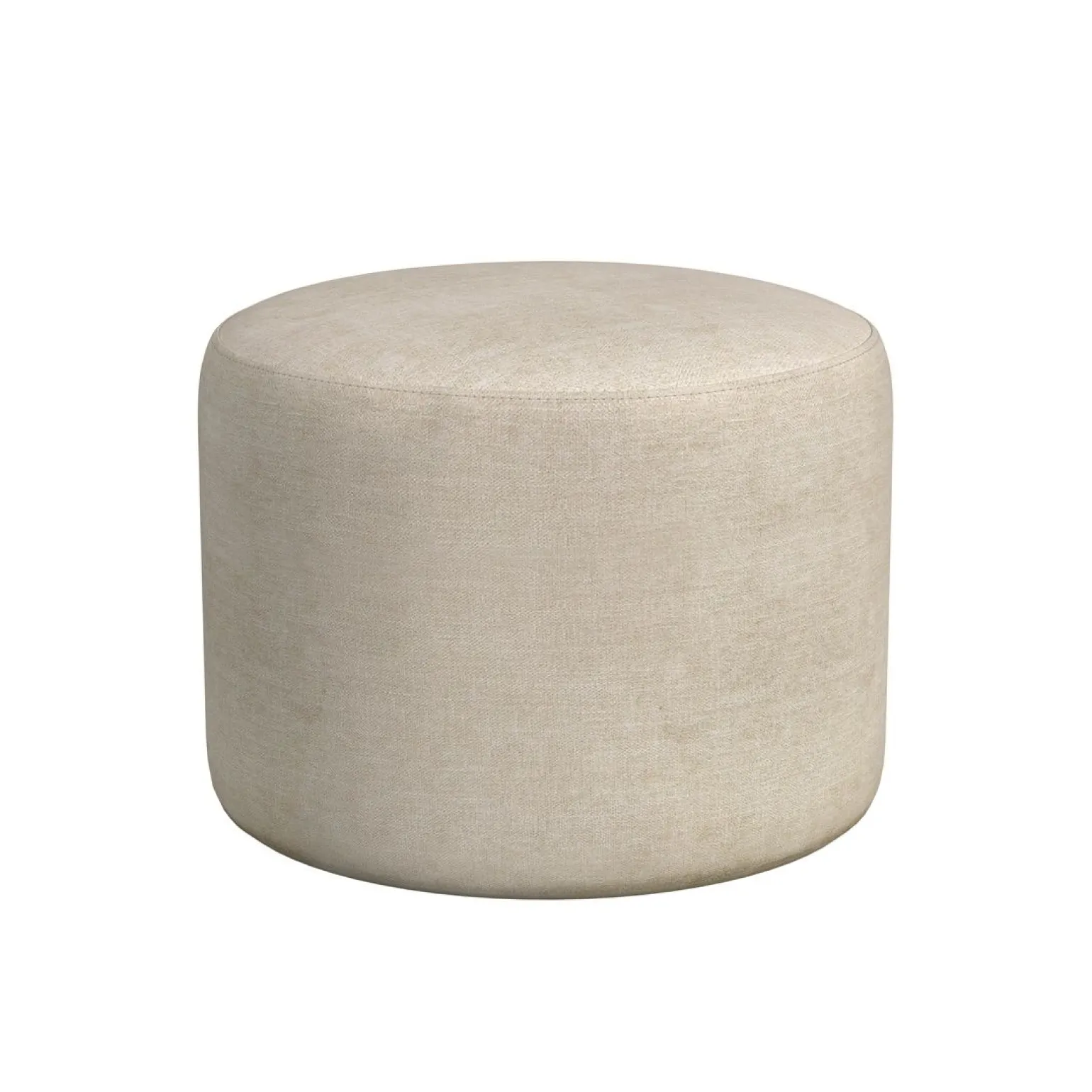 Lydia Nesting Coffee Table and Ottoman