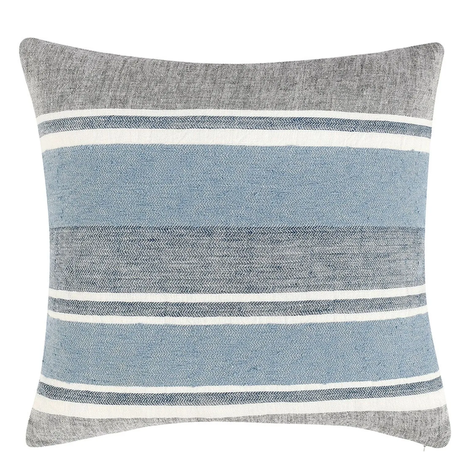 Lynne Pillow