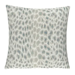 Lynx Mist Pillow