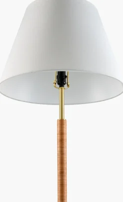 Maggie Floor Lamp